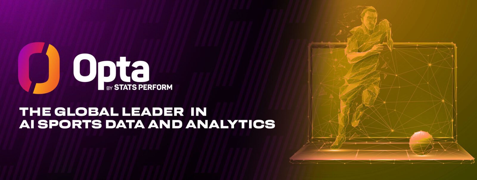 Blog de Marketing da Opta 1