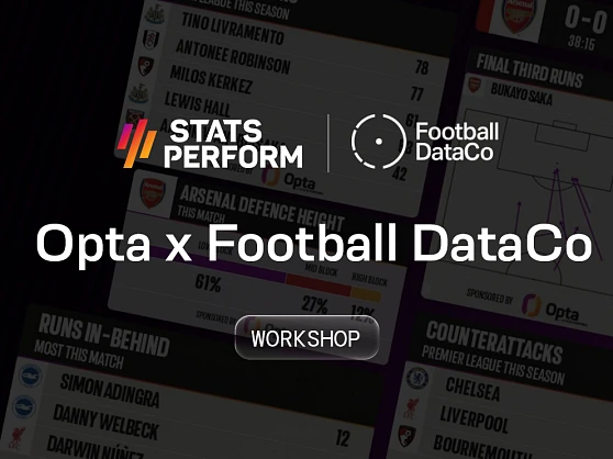 OptaxFDC Workshop Banner